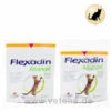 Vetoquinol Flexadin Advanced Für Katzen -Vetena Geschäft flexadin advanced katzen