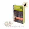 Formel-Z Für Katzen -Vetena Geschäft formel z katzen