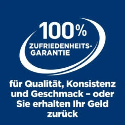 Hill's C/d Multicare Nassfutter Für Hunde -Vetena Geschäft hills c d multicare urinary care nass hund2