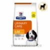 Hill's C/d Multicare Trockenfutter Für Hunde 1 Hill's C/d Multicare Trockenfutter Für Hunde -Vetena Geschäft hills c d multicare urinary care trocken hund