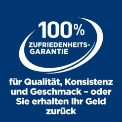 Hill's C/d Multicare Trockenfutter Für Hunde -Vetena Geschäft hills c d multicare urinary care trocken hund2