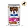 Hill's Gastrointestinal Biome Ragout Nassfutter Für Hunde -Vetena Geschäft hills gastrointestinal biome ragout nass hund