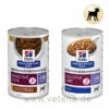 Hill's I/d Low Fat Nassfutter Für Hunde 1 Hill's I/d Low Fat Nassfutter Für Hunde -Vetena Geschäft hills i d low fat nass hund