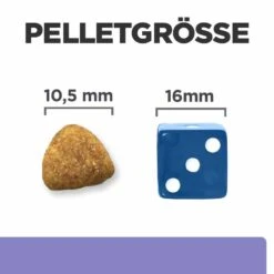 Hill's I/d Low Fat Trockenfutter Für Hunde 9 Hill's I/d Low Fat Trockenfutter Für Hunde -Vetena Geschäft hills i d low fat trocken hund4