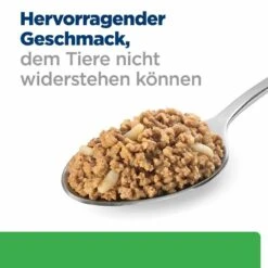 Hill's R/d Nassfutter Für Hunde -Vetena Geschäft hills r d nass hund4