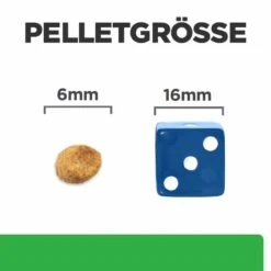 Hill's R/d Trockenfutter Für Katzen 9 Hill's R/d Trockenfutter Für Katzen -Vetena Geschäft hills r d trocken katze4