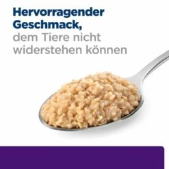 Hill's U/d Nassfutter Für Hunde -Vetena Geschäft hills u d nass hund4