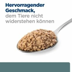 Hill's W/d Nassfutter Für Katzen 9 Hill's W/d Nassfutter Für Katzen -Vetena Geschäft hills w d nass katze4