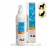 Clorexyderm Lösung -Vetena Geschäft icf clorexyderm loesung hund katze