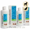 Clorexyderm Shampoo -Vetena Geschäft icf clorexyderm shampoo hund katze