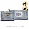 CLX Wipes -Vetena Geschäft icf clx wipes tiere