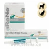DiReNe Pasta & Tabletten 2 DiReNe Pasta & Tabletten -Vetena Geschäft icf direne pasta tabletten