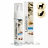 Leniderm Schaum 1 Leniderm Schaum -Vetena Geschäft icf leniderm schaum hund katze