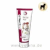 Ig-PRO D Oral Care Paste -Vetena Geschäft ig pro d oral care paste