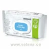 Incidin Alcohol Wipe -Vetena Geschäft incidin alcohol wipe