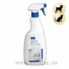 Virbac Indorex Defence Pumpspray -Vetena Geschäft indorex defence pumpspray