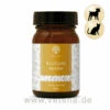 Kraftpilze Hericium - Vitalpilzpulver Für Hunde & Katzen 2 Kraftpilze Hericium - Vitalpilzpulver Für Hunde & Katzen -Vetena Geschäft kraftpilz hericium
