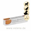 DECHRA Kruuse Manuka G - Sterile Honig-Wundsalbe Für Tiere -Vetena Geschäft kruuse manuka g sterile honig wundsalbe tiere