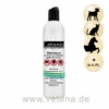 Latanis Shampoo Gegen Parasiten S16VET -Vetena Geschäft latanis anti ungeziefershampoo