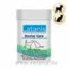 Latanis Dental Care Zahnpflege-Komplex XK16vet -Vetena Geschäft latanis dental care zahnpflege komplex