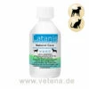 Latanis Natural Care Entschlackungskomplex EK16vet
