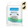 Latanis Natural Care Multi Mineral-Komplex MM16vet -Vetena Geschäft latanis natural care multi mineral komplex