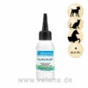Latanis Ohrenreiniger O15VET -Vetena Geschäft latanis ohrenreiniger tiere