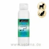 Latanis Pfotenbalsam TA15VET -Vetena Geschäft latanis pfotenbalsam hund katze