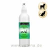 Latanis Pfotenreinigungsspray RS15VET 1 Latanis Pfotenreinigungsspray RS15VET -Vetena Geschäft latanis pfotenreinigungsspray hund katze
