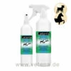 Latanis Sprayshampoo SP15VET -Vetena Geschäft latanis sprayshampoo