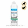 Latanis Trinkwasserzusatz Dental Care TW16vet 2 Latanis Trinkwasserzusatz Dental Care TW16vet -Vetena Geschäft latanis trinkwasserzusatz dental care