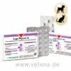 Vetoquinol Lega Phyton 50 & 200 Hund & Katze -Vetena Geschäft lega phyton hund katze