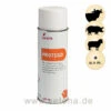 Protego Puder-Spray -Vetena Geschäft livisto protego puder spray