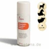 Livisto Zinkoxid-Salben-Spray -Vetena Geschäft livisto zinkoxid salben spray