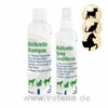 DECHRA MalAcetic Shampoo & Spray -Vetena Geschäft malacetic shampoo spray conditioner