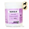 Multivitasel-HK Pulver 2 Multivitasel-HK Pulver -Vetena Geschäft multivitasel hk pulver hund katze