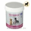 NutriLabs Östrofer -Vetena Geschäft nutri labs oestrofer hund