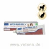 Virbac Nutri-plus Gel Hund & Katze 1 Virbac Nutri-plus Gel Hund & Katze -Vetena Geschäft nutri plus gel