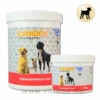 NutriLabs Canidex -Vetena Geschäft nutrilabs canidex hund