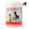 NutriLabs Dexboron Forte -Vetena Geschäft nutrilabs dexboron forte hund