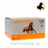 NutriLabs Equimotion -Vetena Geschäft nutrilabs equimotion pferd