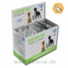 NutriLabs Estifor Hund & Katze -Vetena Geschäft nutrilabs estifor