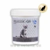 NutriLabs Felicox-GR Für Katzen -Vetena Geschäft nutrilabs felicox gr katze