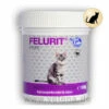 NutriLabs Felurit -Vetena Geschäft nutrilabs felurit katze