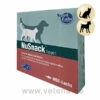 NutriLabs NuSnack Support -Vetena Geschäft nutrilabs nusnack support hund katze