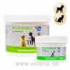 NutriLabs Placamax -Vetena Geschäft nutrilabs placamax hund katze
