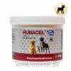 NutriLabs Rubacel Hund -Vetena Geschäft nutrilabs rubacel hund