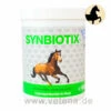 NutriLabs Synbiotix -Vetena Geschäft nutrilabs synbiotix pferd