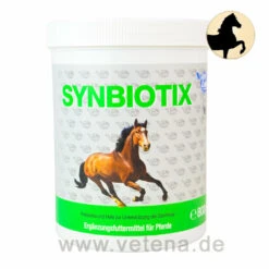NutriLabs Synbiotix