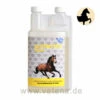 NUTRILYTES Basic Pferde -Vetena Geschäft nutrilytes basic pferd elektrolyte